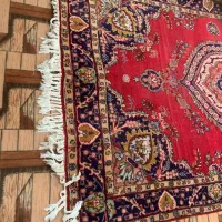 فرش دستبافت تبریز