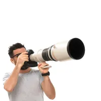آموزشگاه عکاسی و تدوین ضحی