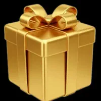 سایت جدید با ثبته نام ودعوت به هر نفر ۱۰۰تومن میده