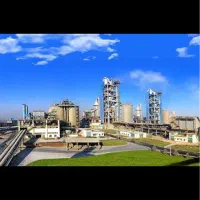 سیمان،گچ،موزاییک،ماسه آجر،سفال پودرسنگ