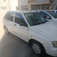 پراید111