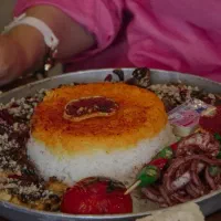 استخدام کار رستوران