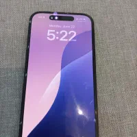 آیفون ۱۶ نرمال