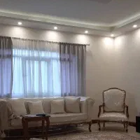 پرده