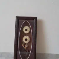 قاب گل