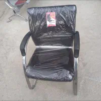 انواع صندلی چرخدار اداری وثابت