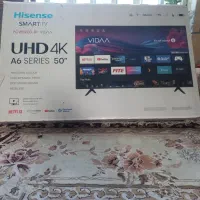 ال ای دی ۵۰ کارتن