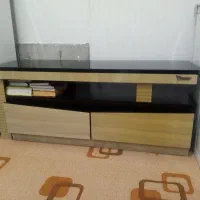 زیرتلوزیونی