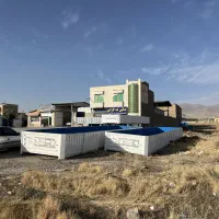 کارگاه اتاق سازی صایین لبه گارابی