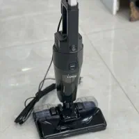 جارو عصایی سه کاره یونیک