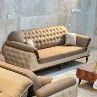 مبل آرتا کد ۹۰۹۰