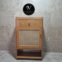 جاکفشی شیک مخصوص ورودی منزل