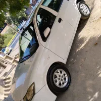 ساینا ۱۴۰۰