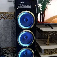 باندنونو