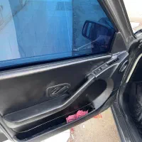 پژو405|خودرو سواری و وانت|خاش, |دیوار