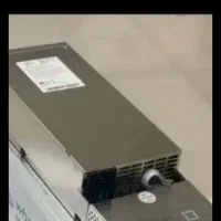 ماینر m30 100