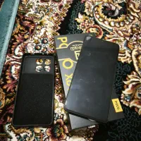 x6poro|موبایل|کرمانشاه, |دیوار