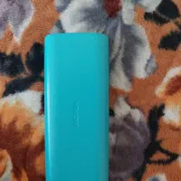 گوشی NoKIA|موبایل|مریوان, |دیوار