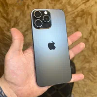 iphone 16 Pro Max / ایفون ۱۶ پرو مکس