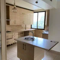 ۱۷۰ متر دو خواب اجودانیه