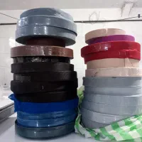 نوار گاند