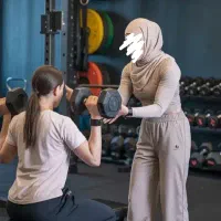 کمکت میکنم به بدن دلخواهت برسی