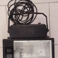 پروژکتور