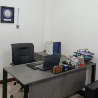صدور بیمه شخص ثالث از دم قسط ۱۱ ماهه بدون چک