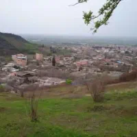 فروش-زمین