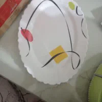 ۲۶پارچه آیروپال