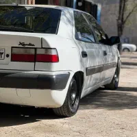 زانتیاسفید