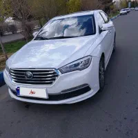 لیفان 820 مدل 95