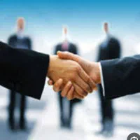 ثبت شرکت،برند،ثبت شرکت دفترپیشخوان