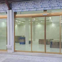مغازه-27-متری