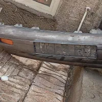 سپر پراید سالم