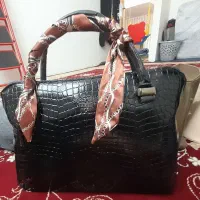 کیف زنانه
