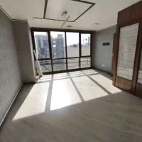 * ۲۸۰ متر ویلایی مستقل /شریعتی/ حیاط دار *