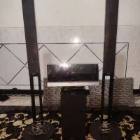 سینما خانواده سونی