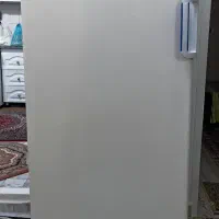 فروش یخچال 12 فوت پارس