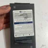 s 25 ultra|موبایل|خمینی‌شهر, |دیوار