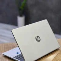 اچ پی HP 15 نسل سیزده صفحهIPS|رایانه همراه|مشهد, سجاد شهر|دیوار