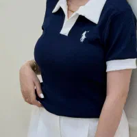 پلوشرت|لباس|اراک, |دیوار