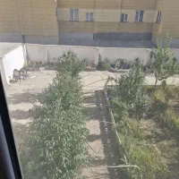 آپارتمان ۹۲ متری|فروش آپارتمان|فیروزکوه, |دیوار