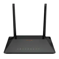 DSL-224|مودم و تجهیزات شبکه|دزفول, |دیوار