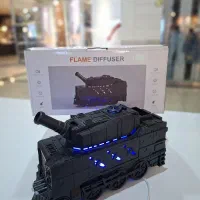 کادویی کاربردی چراغ خواب بخور