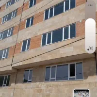مسکن ملی فاز ۴ آریا شهر