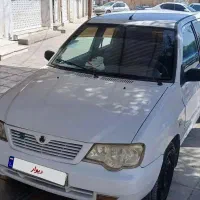 پراید هیدرولیک