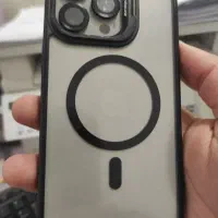 iphone 15 max