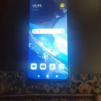 redmi13c