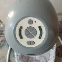 تاب برقی